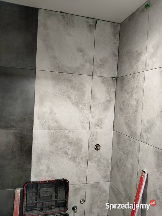 Kompleksowe remonty wnętrz odświeżanie mieszkań Kompleksowe usługi budowlane świętokrzyskie Ostrowiec Świętokrzyski usługi budowlane