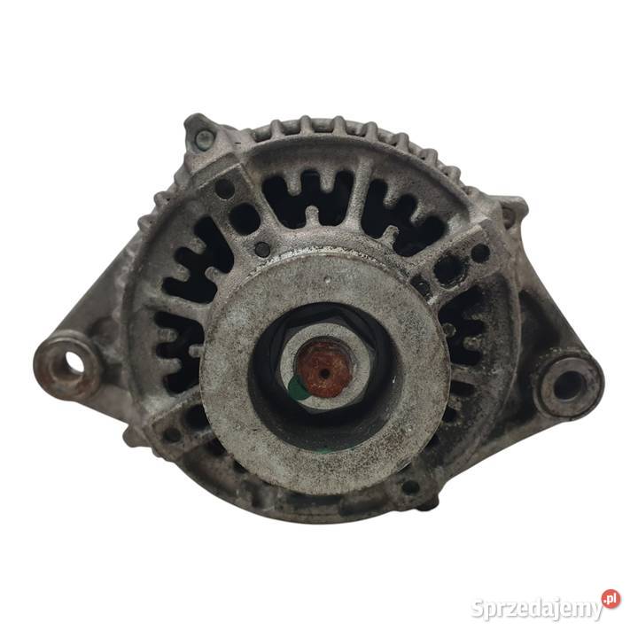 ALTERNATOR Land Rover Freelander 18 16V Chełm