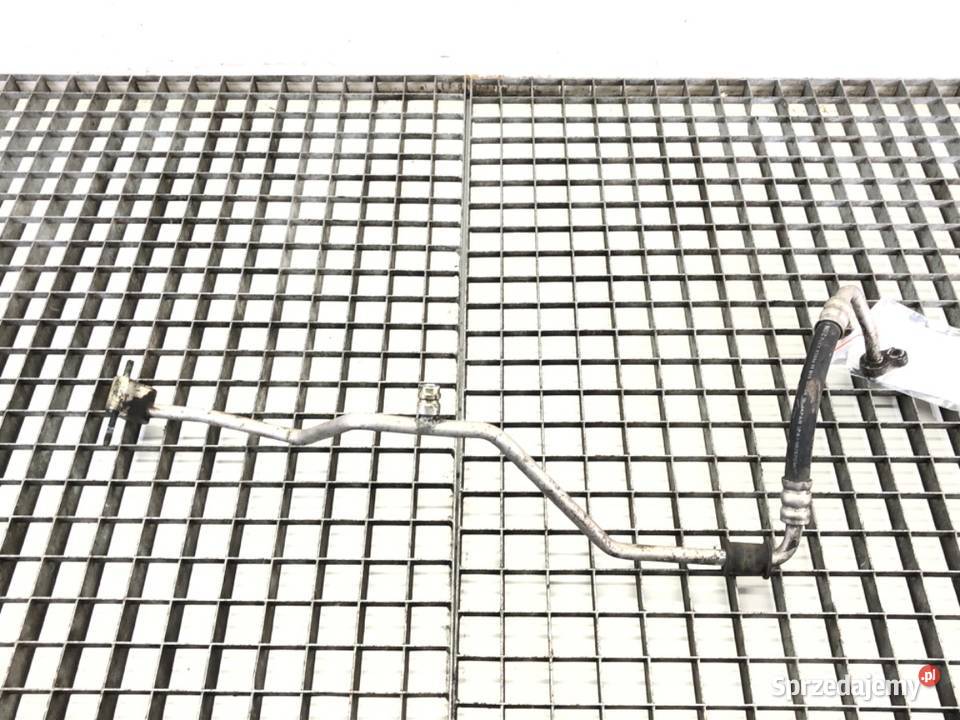 RURKA KLIMATYZACJI KIA SPORTAGE II 20 141