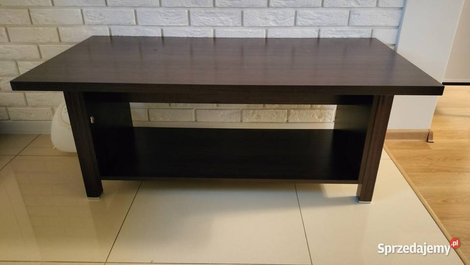 Sprzedam meble wenge 7 elementów Meble do salonu sprzedam