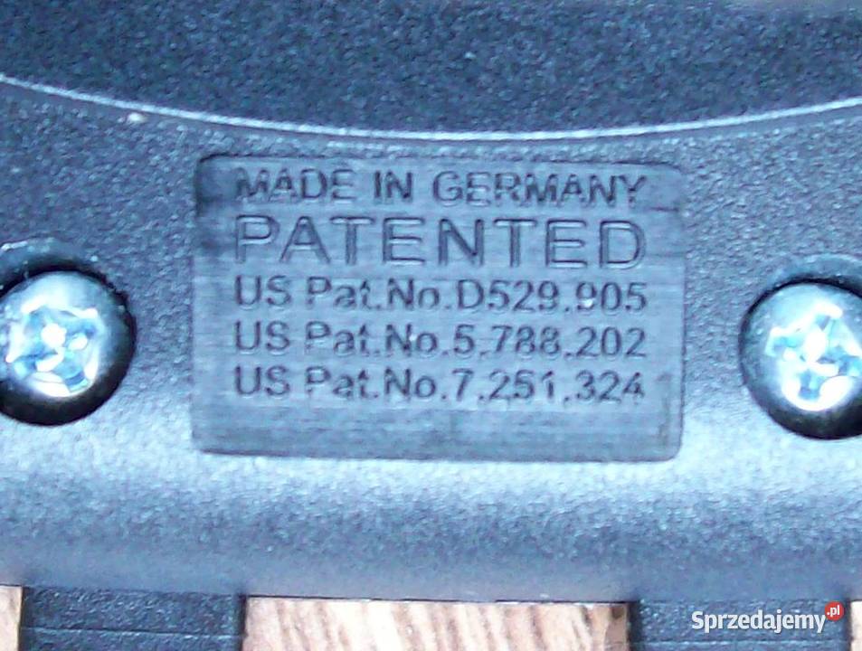 Uchwyt samochodowy na telefon dedykowany do Na telefon Reda