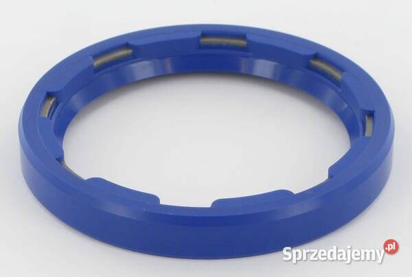 Zgarniak 50x62x8 Herder 93560605 małopolskie Kamionna sprzedam