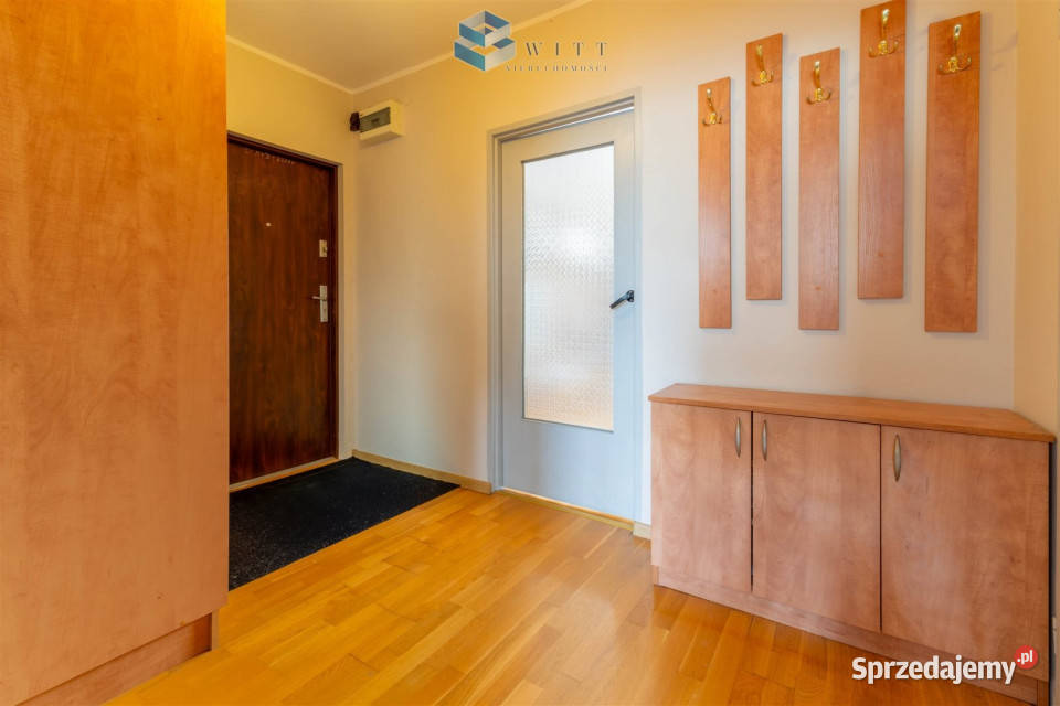 sprzedaży mieszkania 513m2 Ostróda Tadeusza