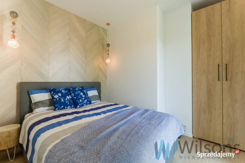 Mieszkanie 7075m2 4 pokoje Hel Admirała Steyera Rok budowy 2019 pomorskie