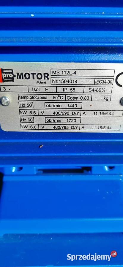 Łuparka świdrowaŁupiarka do drewna Moszczanka