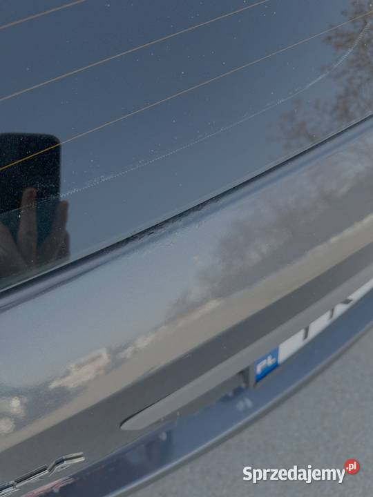 Ford Fiesta 14 tdci 2007r Fiesta Kielce