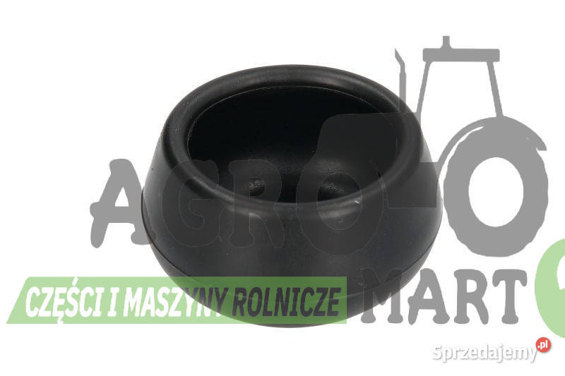 180579M3 520858M1 OSŁONA LEWARKA AGCO Wichrów