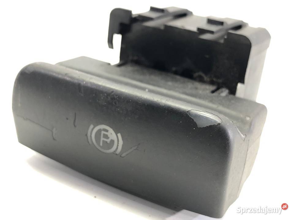 DŹWIGNIA HAMULCA RĘCZNEGO CITROEN C4 PICASSO I osobowe Dźwignie hamulca ręcznego podkarpackie