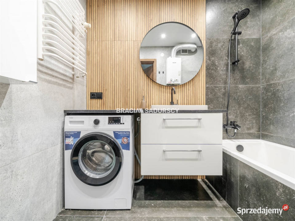 Mieszkanie Dobczyce os Piastowskie 635m2