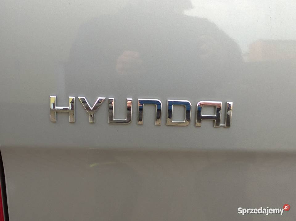 Fiat 500 atrapa griil znaczek logo emblemat