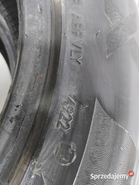 2x OPONA CAŁOROCZNA ROADX RXMOTION 4S 17565R14 14cale