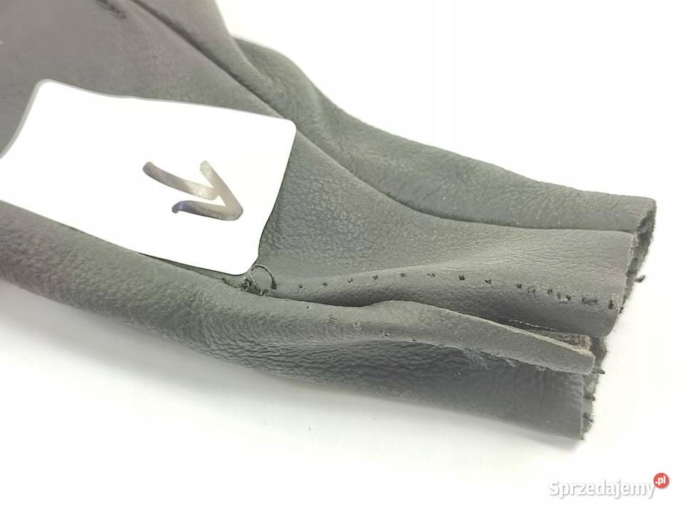 MIESZEK ZMIANY BIEGÓW FIAT PUNTO 19992010 sprzedam