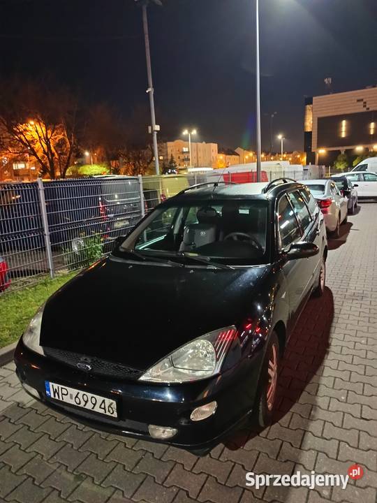 Sprzedam 90KM mazowieckie Płock