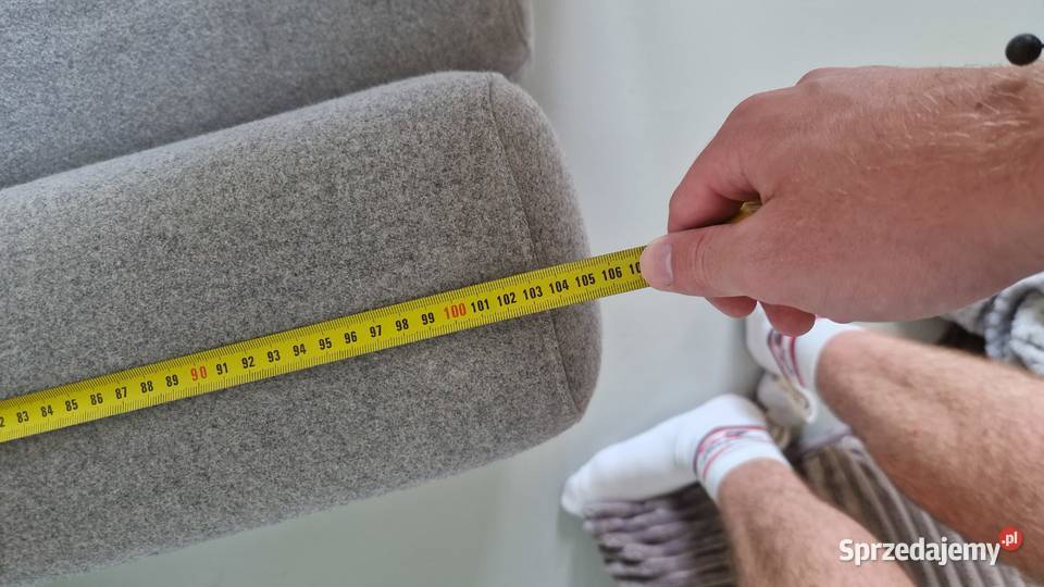 Sofa marki SoftLine design jakość premium Zakopane