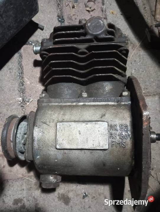 Części do STAR Jelcz Autosan nowe i używane Legnica