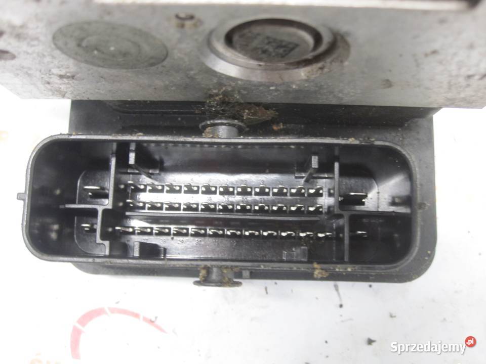 NISSAN NOTE II E12 15r pompa ABS 28515621003 sprzedam