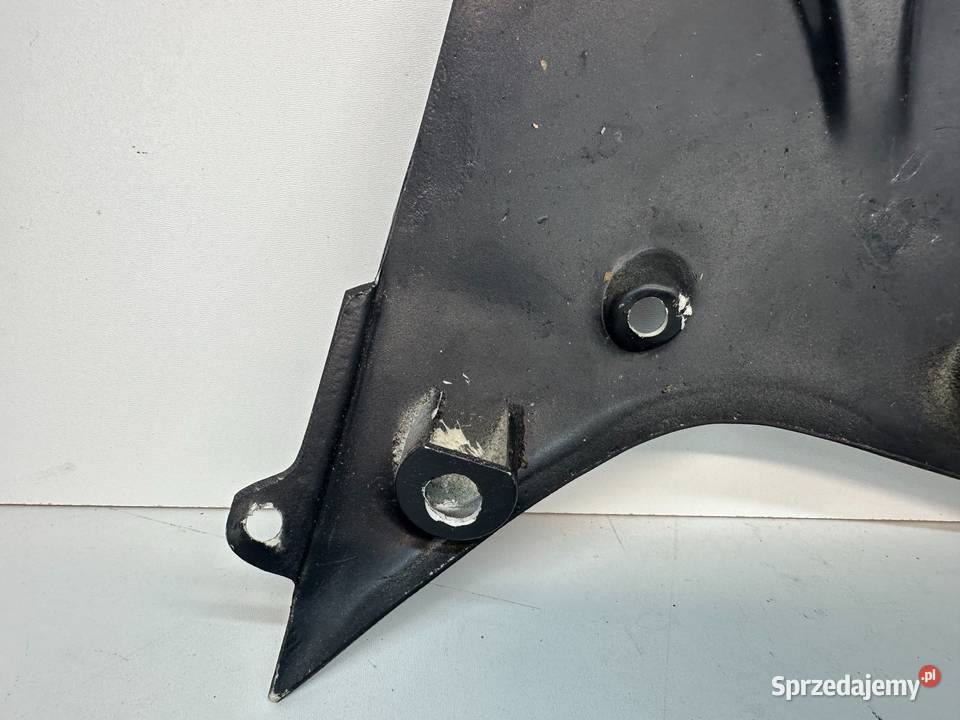 Lewa Owiewka Kawasaki ZX9R Ninja Szyby i owiewki Sulęcin sprzedam