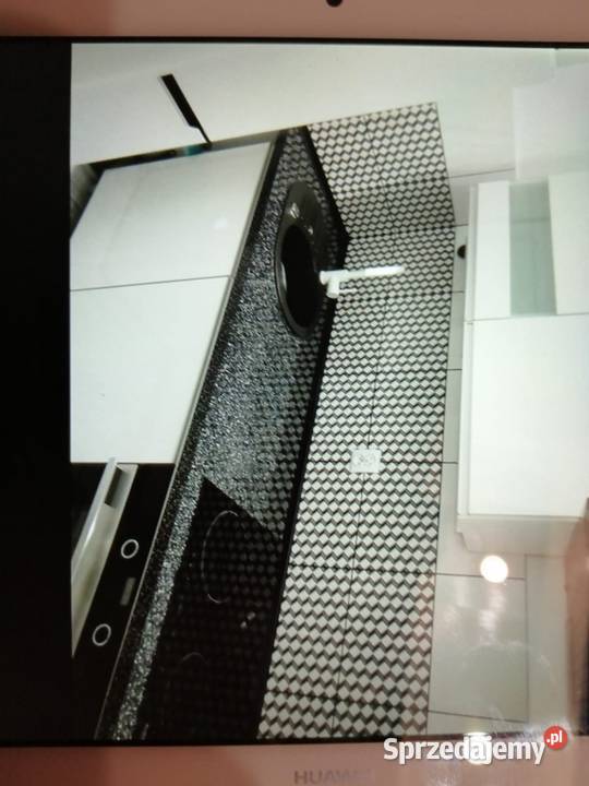 Mieszkanie Centrum Gniezno