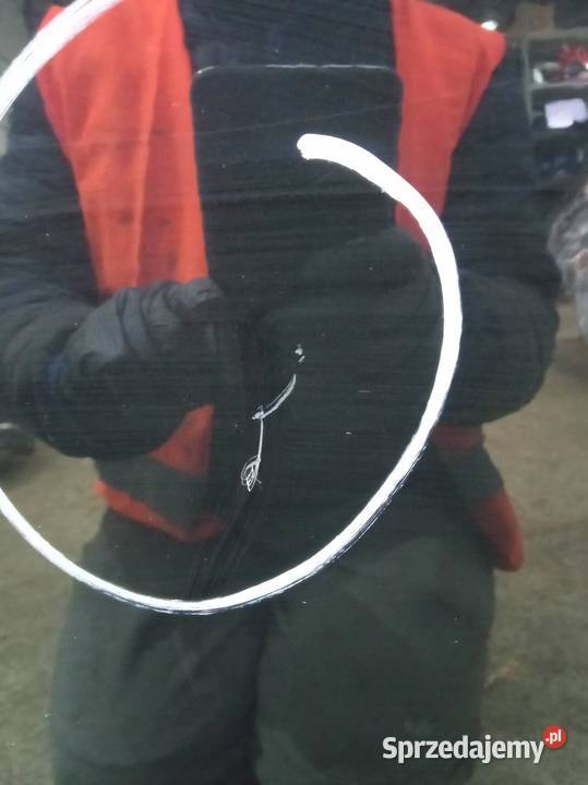 DRZWI LEWE TYŁ C197 SEDAN MercedesBenz Sklasa V osobowe