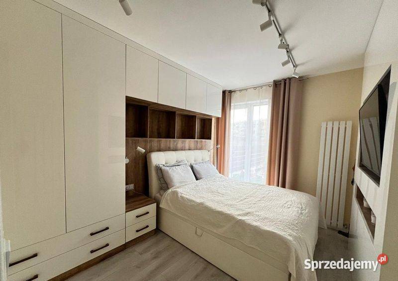 3pok 55met Iwaszkiewicza TARASOGRÓDGARAŻ Wrocław