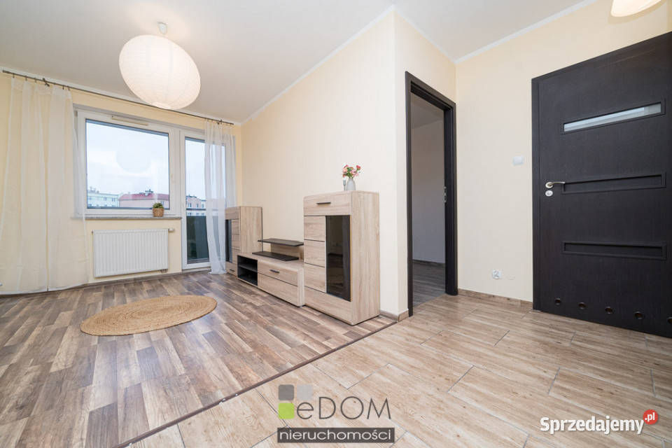 Mieszkanie do sprzedania Gorzów Wielkopolski Sprzedaż lubuskie