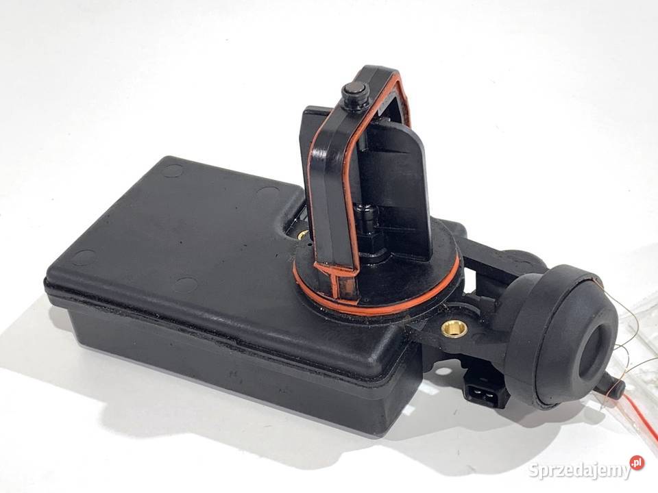 ZAWÓR DISA BMW E46 25 170 31SKV047 9905 osobowe podkarpackie