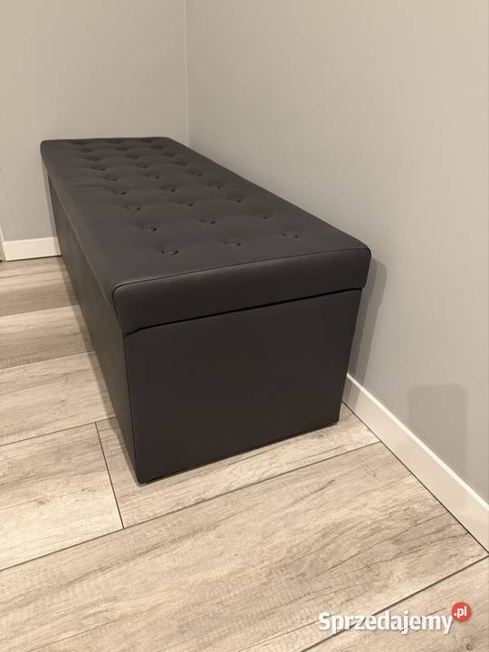 Skrzynia do sypialni itp 45cm Jaworzno