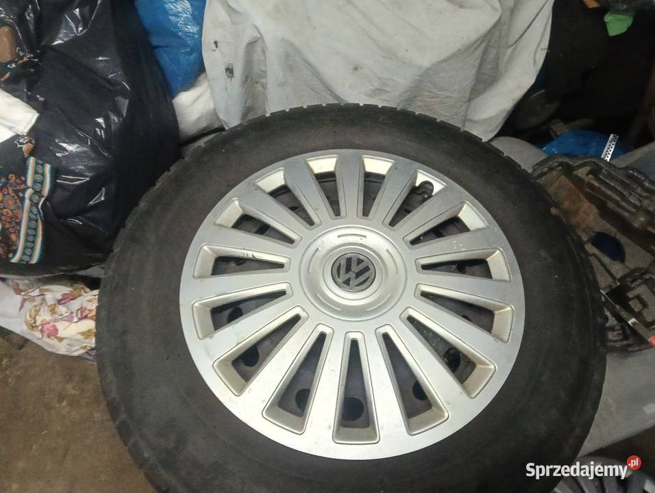 Passat B5 18t benzyna gaz 1999 ESP Tomaszów Lubelski