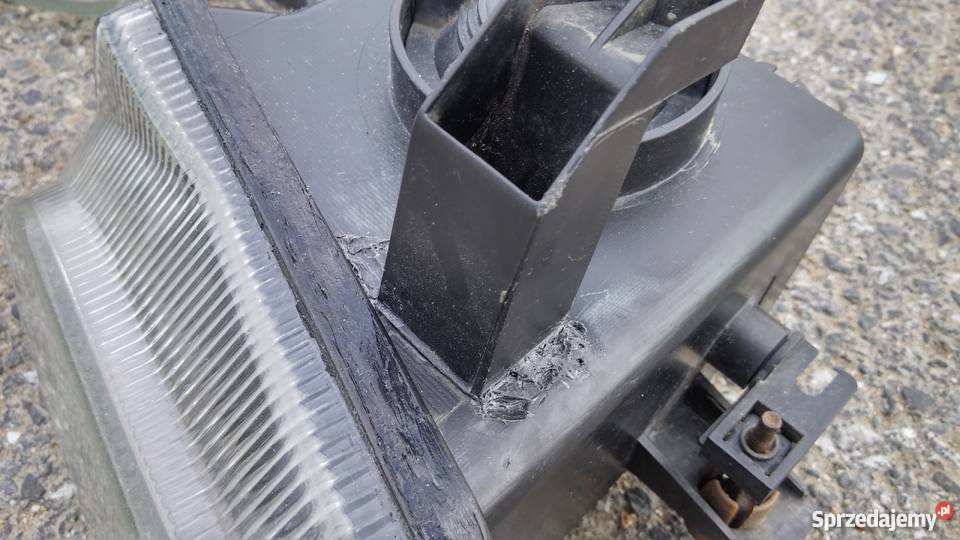 Opel Astra G 2 Bertone Cabrio Coupe halogeny Kutno sprzedam