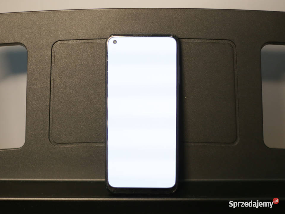 Zadbany telefon Realme 10 8 128 GB Android 14 śląskie Katowice