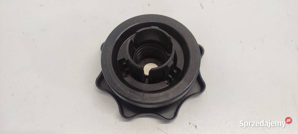 AUDI A6 C7 ŚRUBA KOŁA ZAPASOWEGO 4G0803899 osobowe Pozostałe