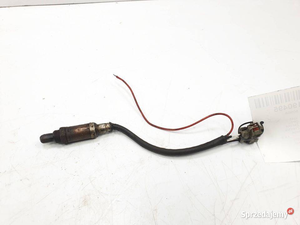 SONDA OPEL ZAFIRA 0258005291 Lipno