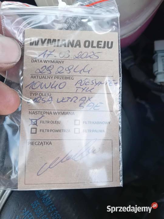 OEL VECTRA C KOMBI 19 CDTI 120 wielofunkcyjna kierownica kujawsko-pomorskie Nakło nad Notecią sprzedam
