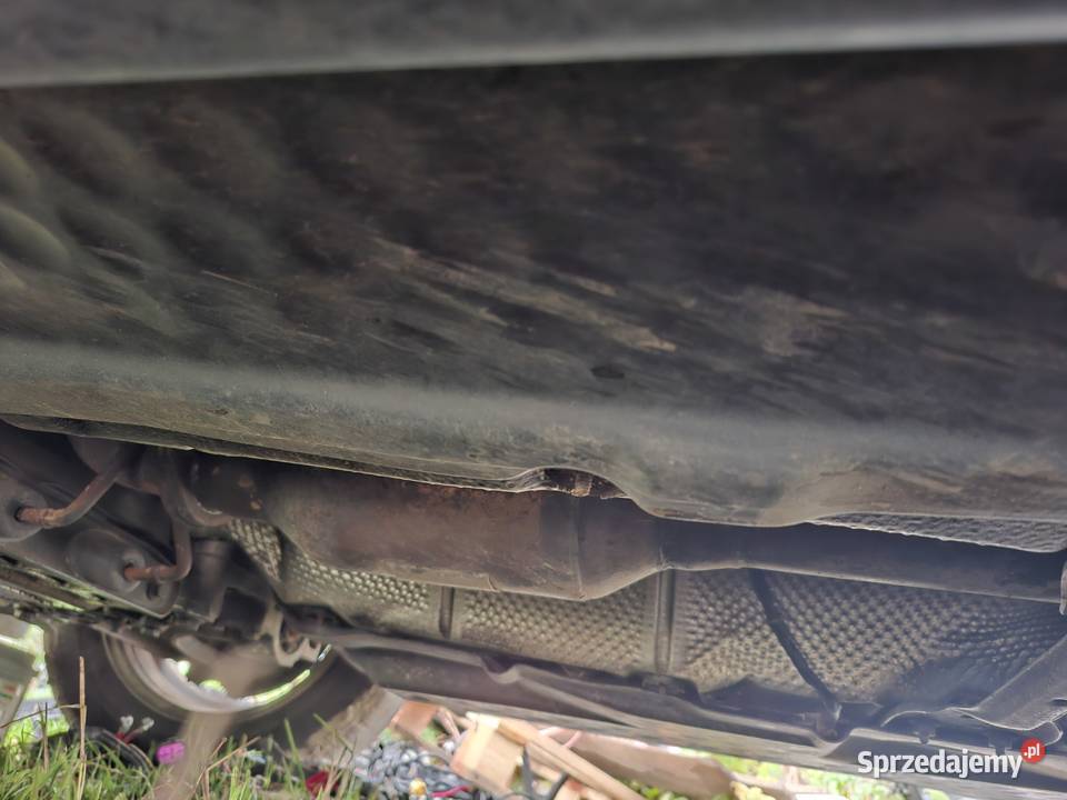 Vw golf 5 1800 kompletny hak alufelgi 75KM Strzegom sprzedam