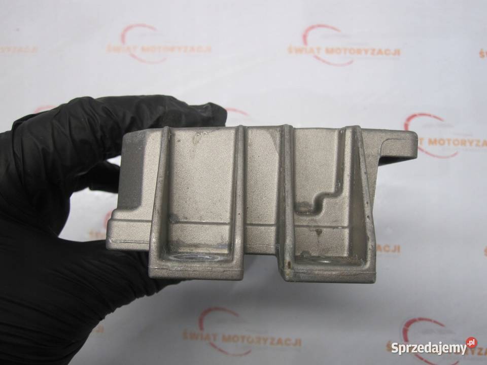 MINI R55 R56 R57 moduł sensor AIRBAG 9811224 Komputery Kielce