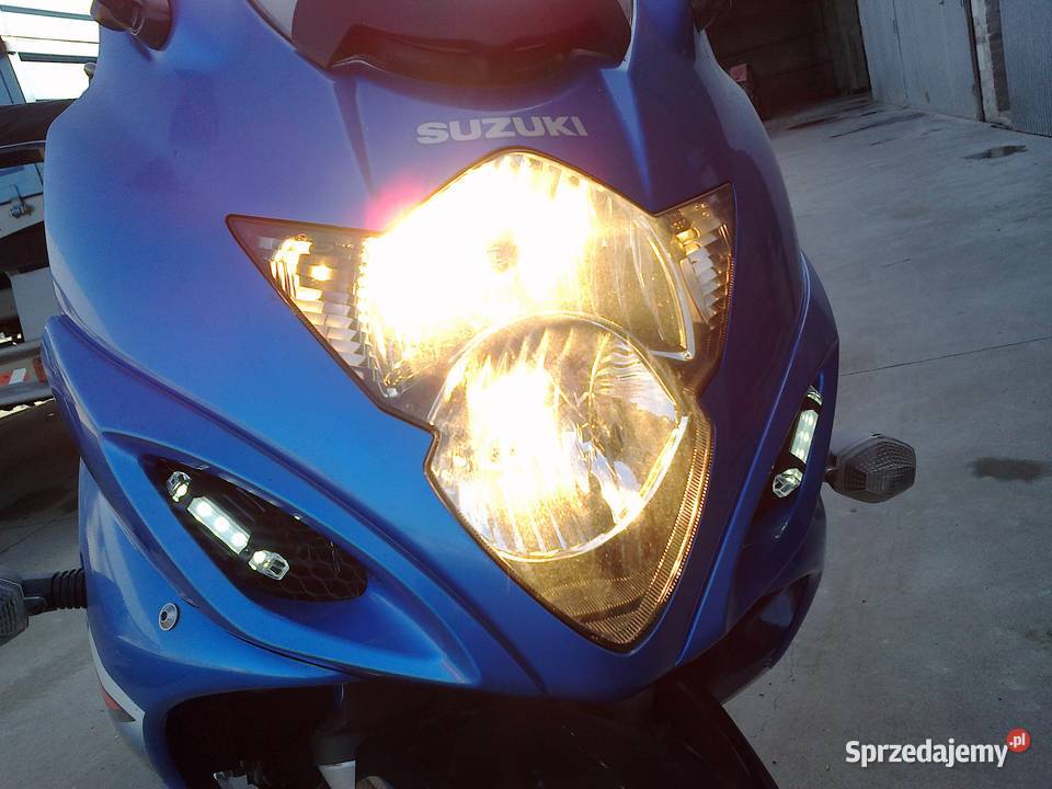 suzuki gsx 650f 24 kil gsf 650 bandit honda