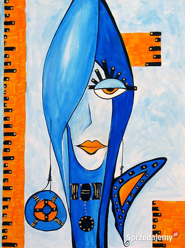 WoMeN 772 Warszawa sprzedam