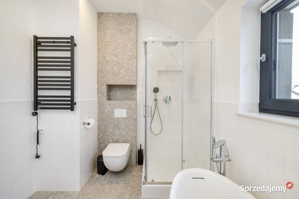 Na wynajem dom na siedzibę firmy Mirków dolnośląskie