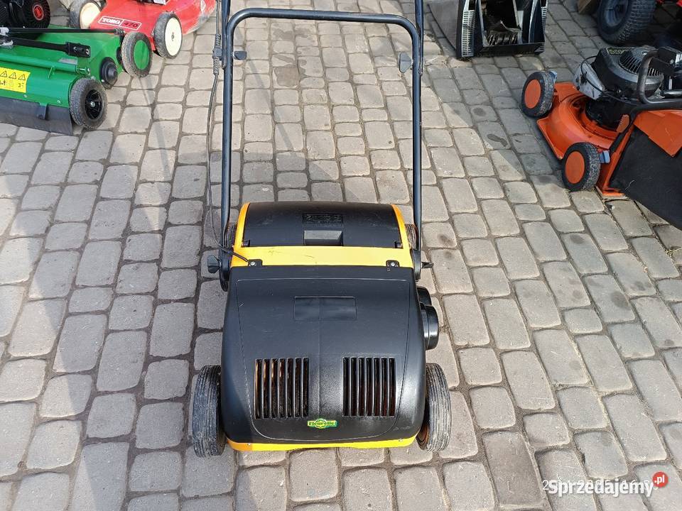 Kosiarka spalinowa różne Werytkulator traktorek Kosiarki spalinowe lubelskie Łaszczów