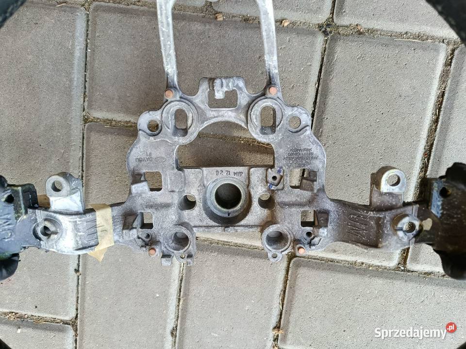 Kierownice kia ceed inne tanio śląskie Wojsławice sprzedam