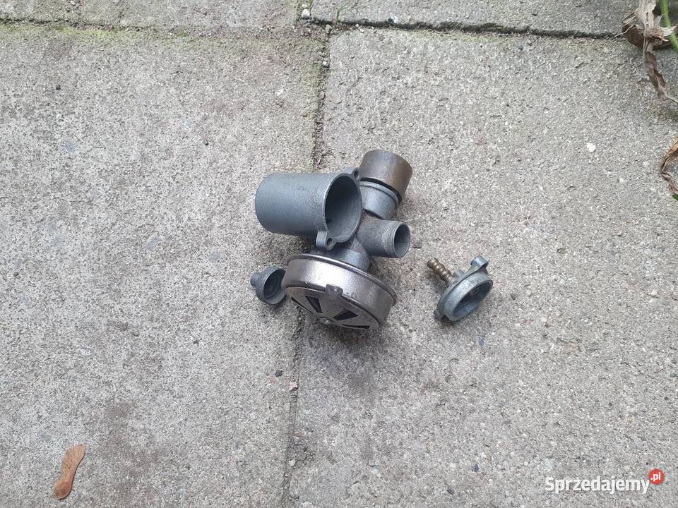 shl m04 gaznik g16 wielkopolskie Piła
