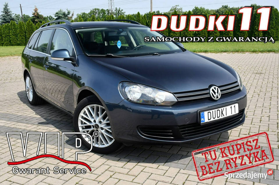 Volkswagen Golf 12Turbo benz NavigacjaKliamtr 2 komputer pokładowy sprzedam