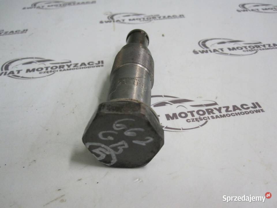 BMW 16 B N45B16 115 07r napinacz łańcucha Kielce