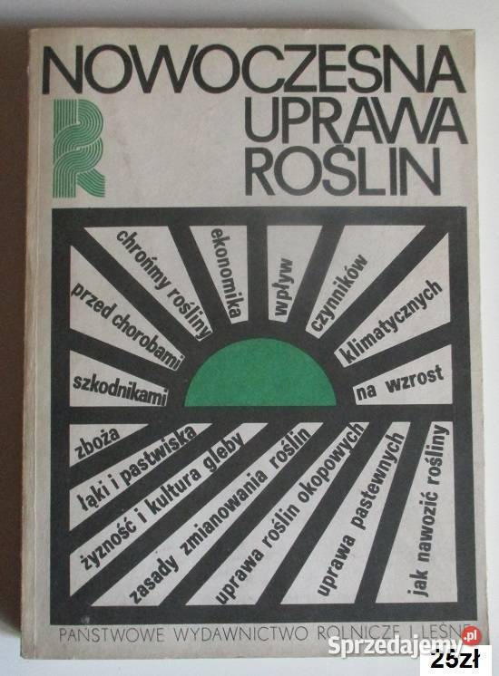 Chwasty i ich zwalczanie HDomańska chwasty