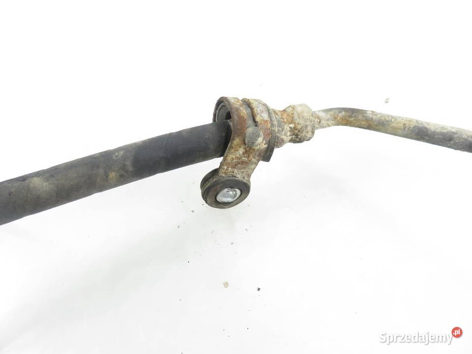 PRZEWÓD WSPOMAGANIA MAZDA 6 Station sprzedam