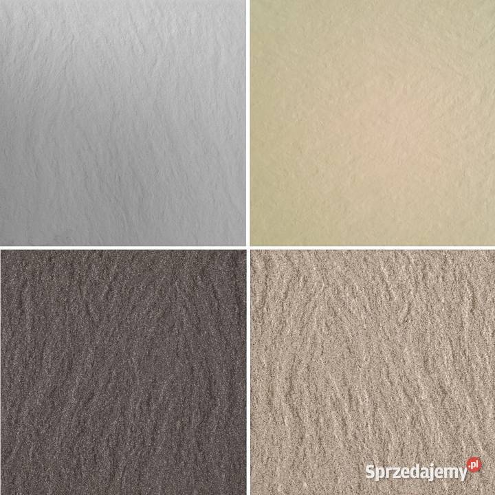 gres 3030 techno idaho montana matowy klif gat1 Gorzów Wielkopolski