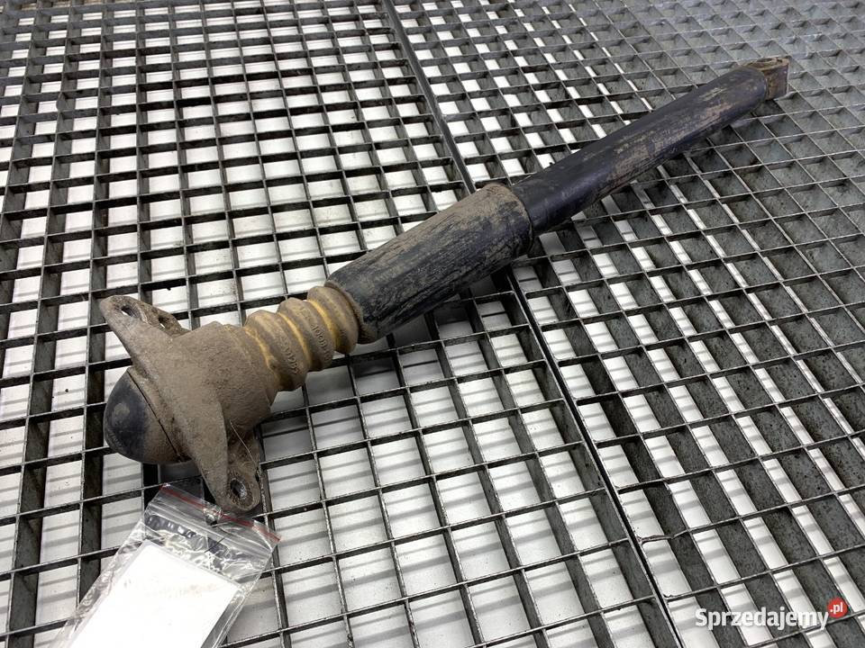 AMORTYZATOR PRAWY TYŁ VW TIGUAN SUV 0718 20 sprzedam