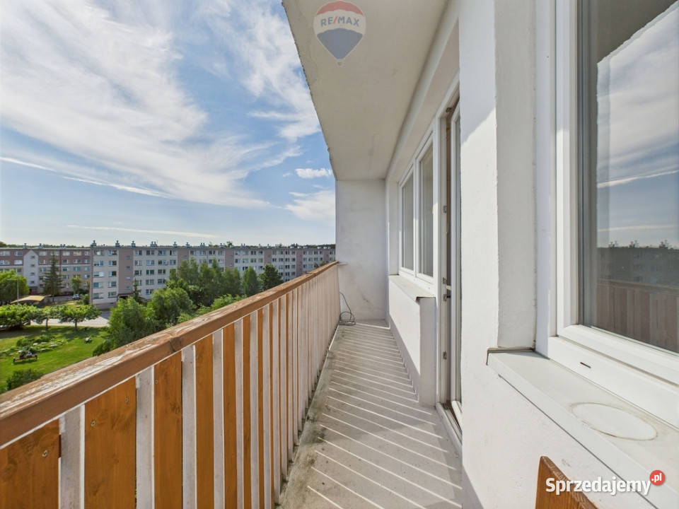 Mieszkanie 582 m2 na Kwiatowej Ruciane-Nida sprzedam