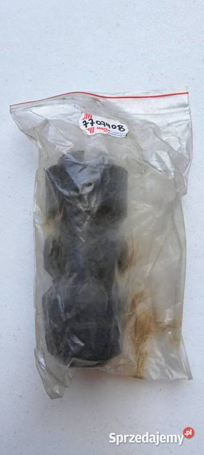 Odbój amortyzatora 7707408 FIAT UNO NOWY Luzino