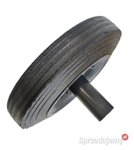 Koło do kosza kubła na śmieci rozmiar 120 240L Białystok sprzedam